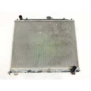 RADIADOR AGUA 1350A154 