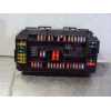 MODULO ELECTRONICO 6114V7 9224847904 
