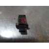 CAUDALIMETRO 6C1112B579AA AFH70M54 4 PINES