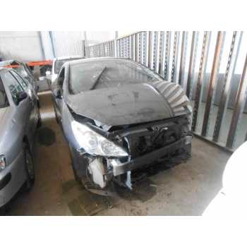 PEUGEOT 307 CC (S2) de desguace