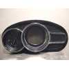 CUADRO INSTRUMENTOS 248105260R 