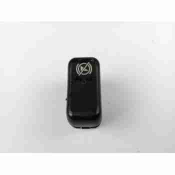 BOTON ML234004 