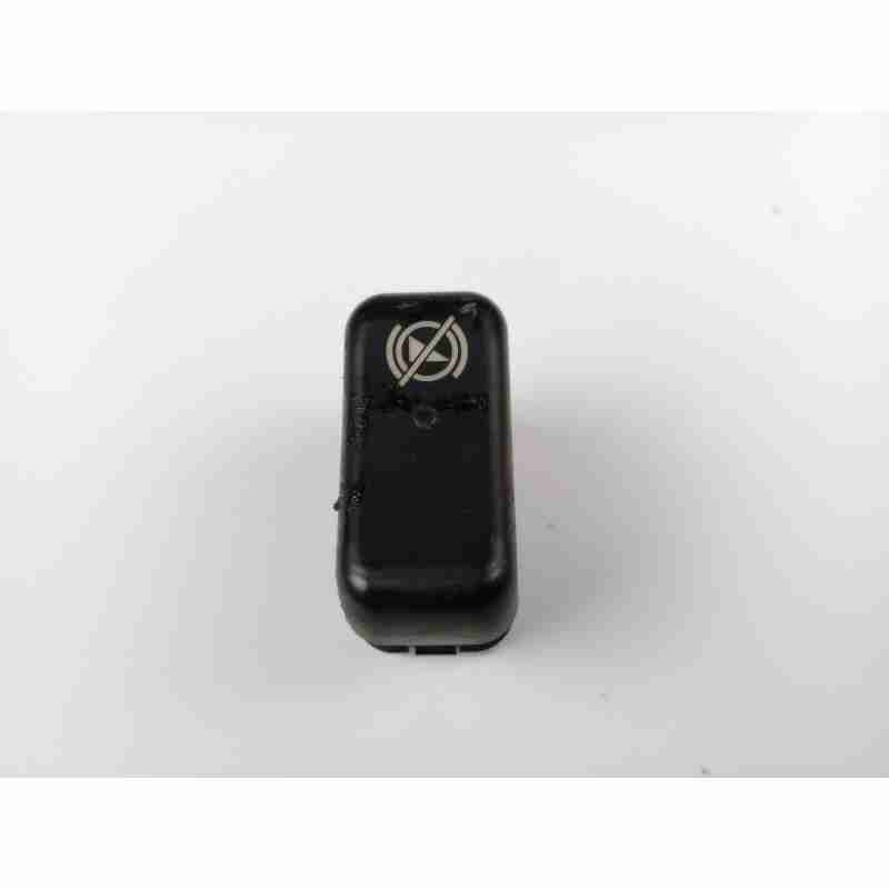 BOTON ML234004 
