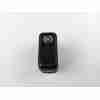 BOTON ML234004 
