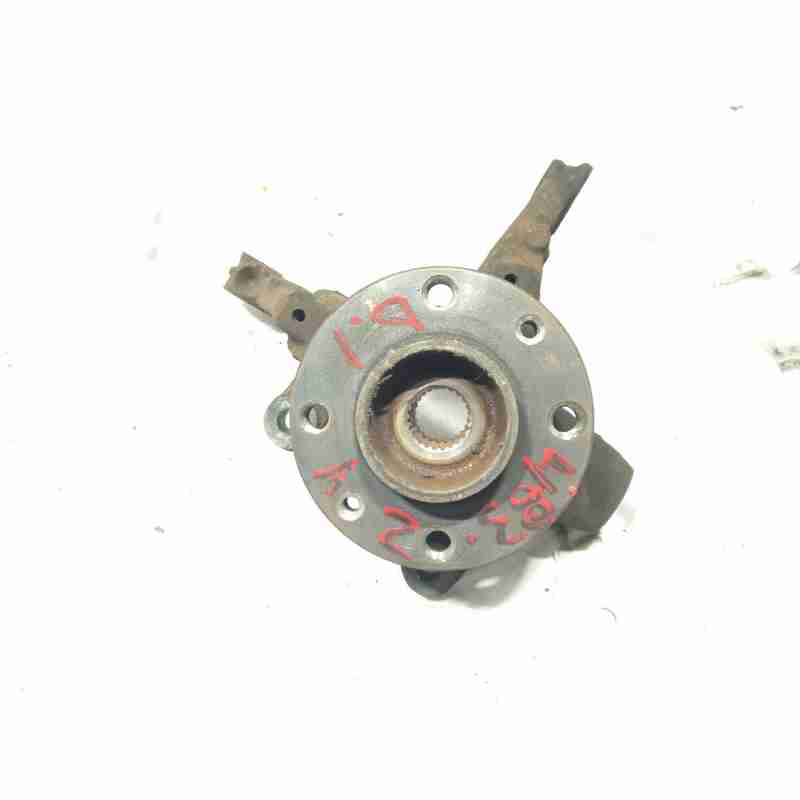 MANGUETA DELANTERA IZQUIERDA 400159248R 