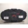 CUADRO INSTRUMENTOS 248105260R 