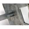 SOPORTE PARAGOLPES 5TA807453 