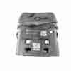 BOTON ML234004 