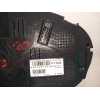 CUADRO INSTRUMENTOS 248105260R 