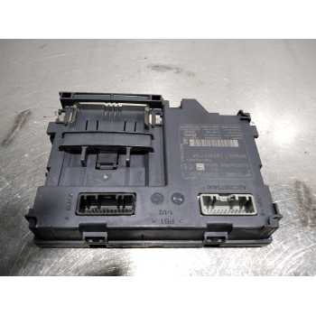 MODULO ELECTRONICO 285905719R 