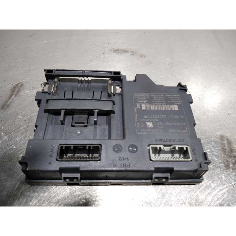 MODULO ELECTRONICO 285905719R 