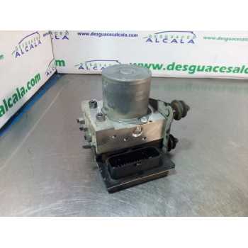 MODULO ABS 8K0907379CC 