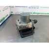 MODULO ABS 8K0907379CC 