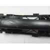 MANETA EXTERIOR DELANTERA DERECHA 5J0837886B 