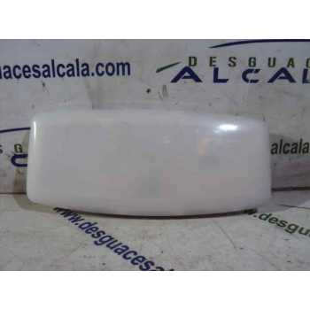 LUZ INTERIOR 43921949804 