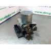 MODULO ABS 8K0907379CC 