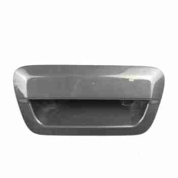 MANETA EXTERIOR PORTON 07357526670 