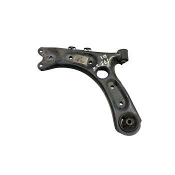 BRAZO SUSPENSION INFERIOR DELANTERO IZQUIERDO 54500K9000 