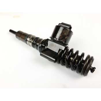 INYECTOR 03G130073G 0414720404 