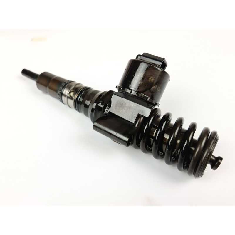 INYECTOR 03G130073G 0414720404 