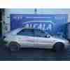 citroën xsara berlina del año 1999