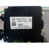 MODULO ABS 8K0907379CC 