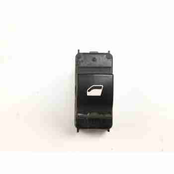 MANDO ELEVALUNAS DELANTERO DERECHO 96762292ZD  OEM 96762292ZD