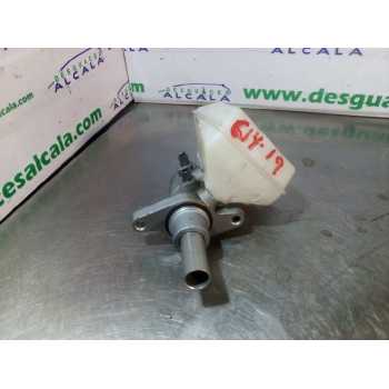 BOMBA FRENO 965400218001 2 SALIDAS 03355815253
