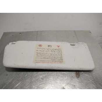 PARASOL DERECHO 964007324R 