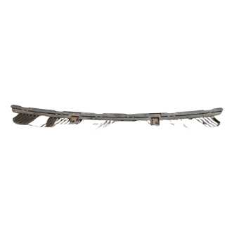SOPORTE PARAGOLPES 5TA807863 