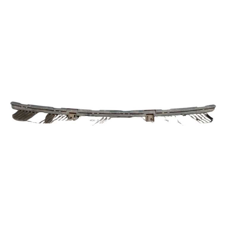 SOPORTE PARAGOLPES 5TA807863 