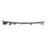 SOPORTE PARAGOLPES 5TA807863 