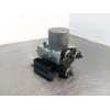 MODULO ABS 8K0907379CC 