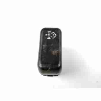 BOTON MK645416 