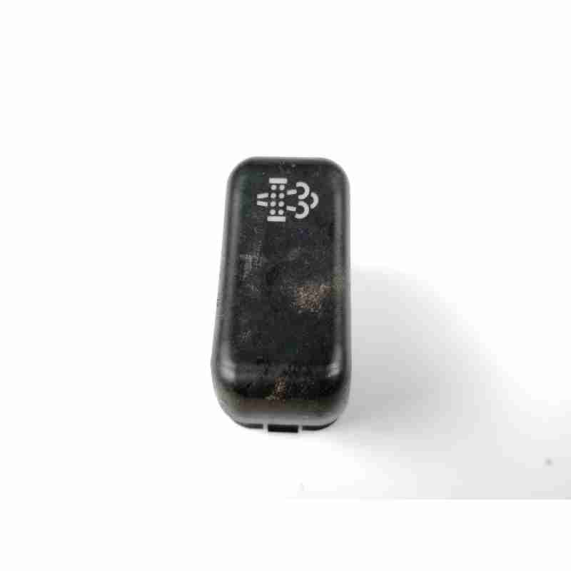 BOTON MK645416 