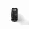 BOTON MK645416 