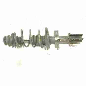 AMORTIGUADOR DELANTERO DERECHO 543021244R 