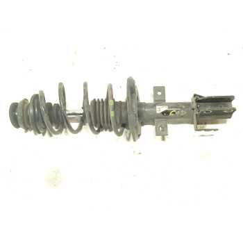 AMORTIGUADOR DELANTERO DERECHO 543021244R 
