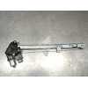 ELEVALUNAS DELANTERO IZQUIERDO 82450Q0010 