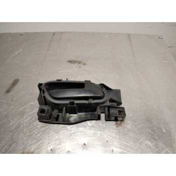 MANETA INTERIOR DELANTERA DERECHA 96555514ZD 