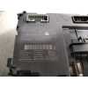 MODULO ELECTRONICO 285905719R 