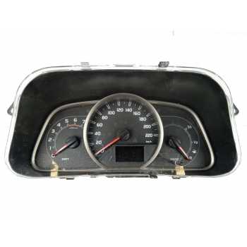 CUADRO INSTRUMENTOS 8380042K51 