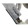 SOPORTE PARAGOLPES 5TA807863 