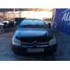 citroën c5 ii (rc_) del año 2006