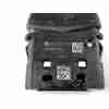 BOTON MK645416 