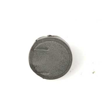 SENSOR 9809759880 