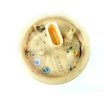 AFORADOR 6R0919050H  OEM 6R0919050H