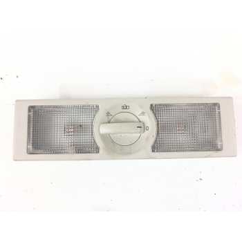 LUZ INTERIOR 6Q0847291A 
