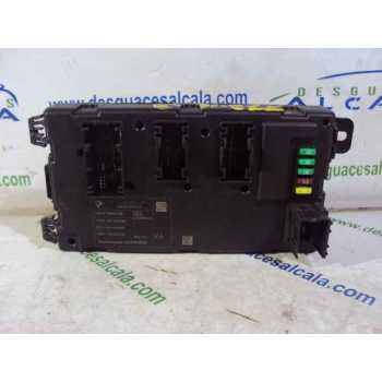 MODULO ELECTRONICO 6135-9317176-01 A2C30450313-00 CONTINENTAL
