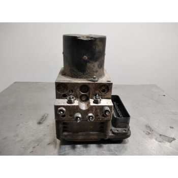 MODULO ABS 0265960340 